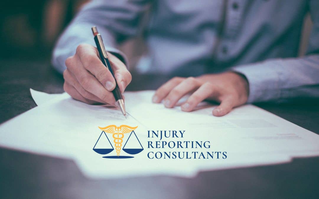 Insurance adjusters love to take advantage of insufficient proof of the daily impact your client’s accident has had on them