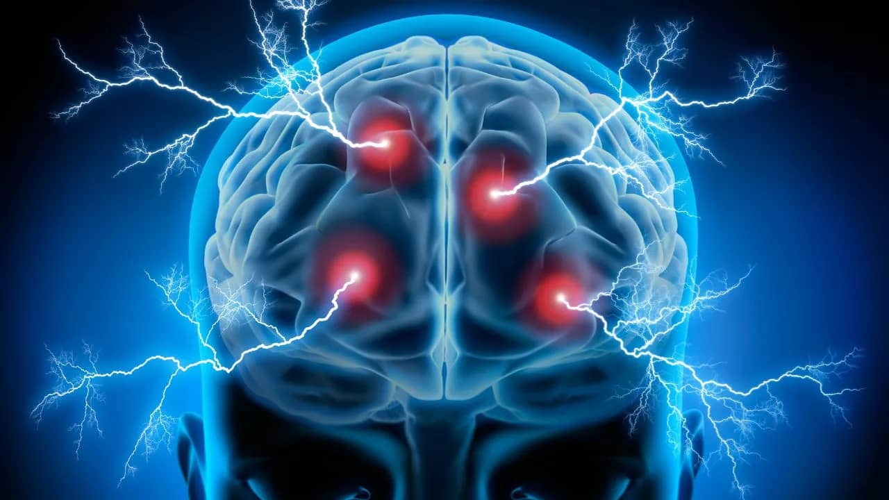 cognitive functional capacity evaluation