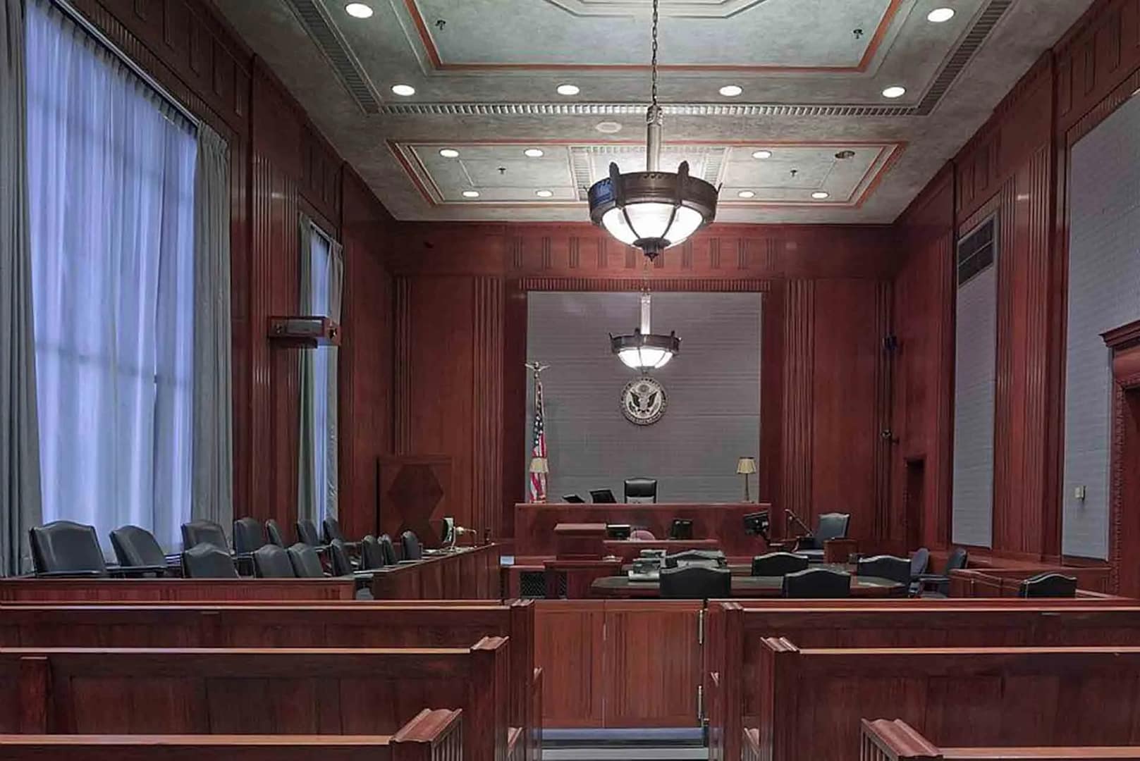 Injury-Reporting-Consultants-2-7