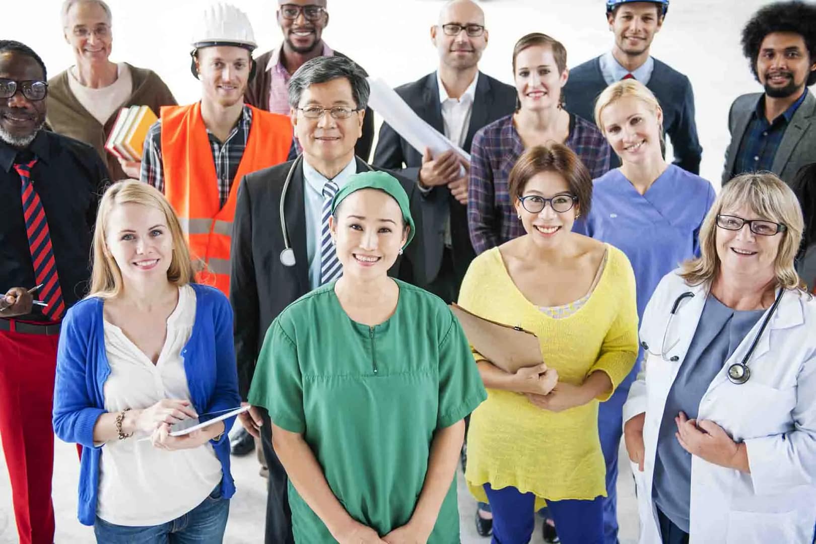 Injury-Reporting-Consultants-2-3 (1)