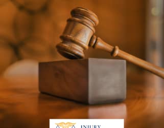 Master the Art of Injury Claims with Expert Insights from IRC