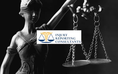 Be Aware of Bogus Medical Cost Projections