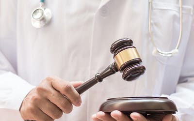 Who is the “worst nightmare” of every insurance company?