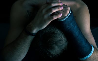 The Critical Role of ‘Cognitive Functional Capacity Evaluations’ for Brain Injuries