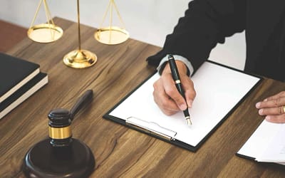 Beating Lowball Settlement Offers: How Functional Capacity Evaluations Can Strengthen Your Personal Injury Case