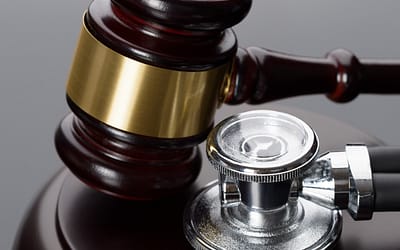 DPT vs MD: Who Should Provide “Back to Work” Recommendations in Personal Injury Cases?